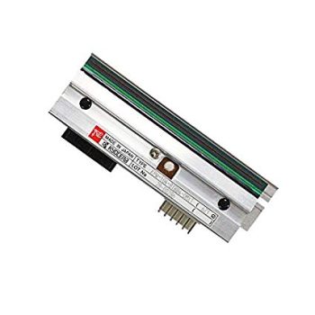 Cabezal Impresion E-Class Mark II y Mark III PHD20-2267-01