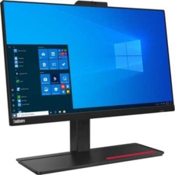 LENOVO THINKCENTRE AIO M90a  23.8´ I5-10500V 8GB 256GB 11CD009HUS