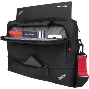 ¡Oferta! Lenovo ThinkPad Essential Maletín 15.6" 4X40Q26384