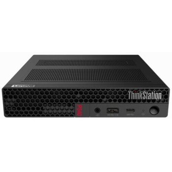 Lenovo ThinkStation P340 i5-10500 16GB 512GB SSD 30DH000NUS