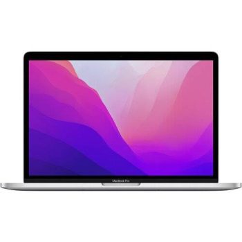 APPLE MACBOOK PRO M2 512GB MNEQ3LL/A