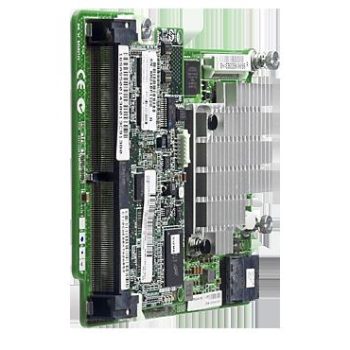 HP CONTROLADOR INTELIGENTE P840 726899-001