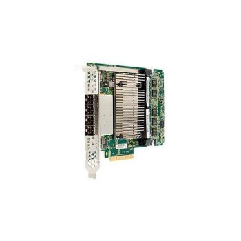 HP CONTROLADOR INTELIGENTE P840 726905-001