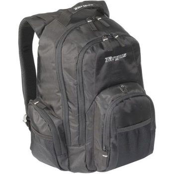 Targus Groove Backpack MORRAL 15.4&#8243; CVR600