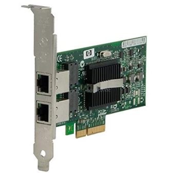 394791-B21 NC373T PCI-E GB Server Adapter