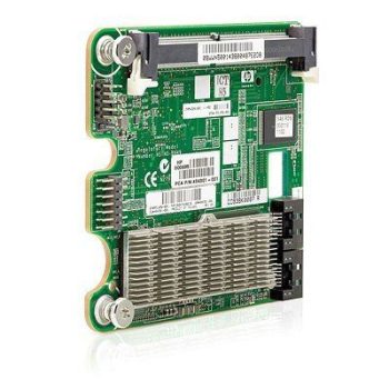 HP 692276-B21 SMART ARRAY P420I  692276-B21