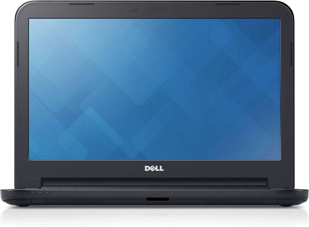 DELL LATITUDE 3440 14" i7-1355U 16GB 512GB 0CMVK