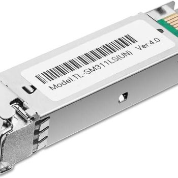 TP-Link MiniGBIC Modulo TL-SM311LS
