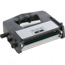 Datacard 546504-999 Cabezal de impresión SD160/SD260/SD360/SD460