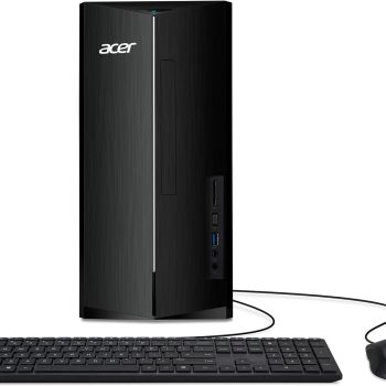 ACER ASPIRE I5 13400 8GB 512GB TC-1780-UA92 DT.BK9AA.003