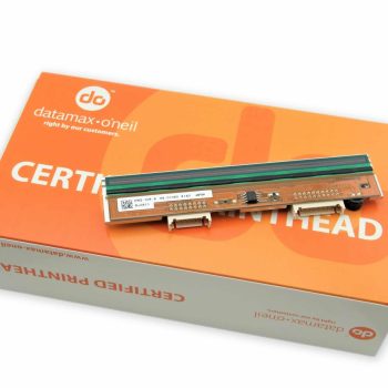 Honeywell Printhead M-Class MARK II M-4206 PHD20-2261-01