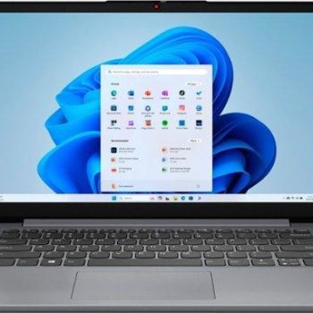 LENOVO IDEAPAD 1 14IGL7 N4020 4GB 64GB 82V60022US