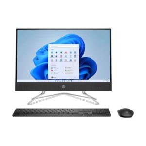 HP 22-dd0547la All-In-One Ryzen 3 3250U 8GB 256GB 21.5 7Z150LA#ABM HP 22-dd0547la All-In-One Ryzen 3 3250U 8GB 256GB 21.5 7Z150LA#ABM