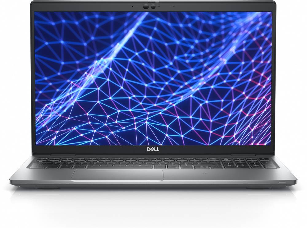 CP-DELL-L553i7ADs16512W11D3W-ad3e2a.jpg