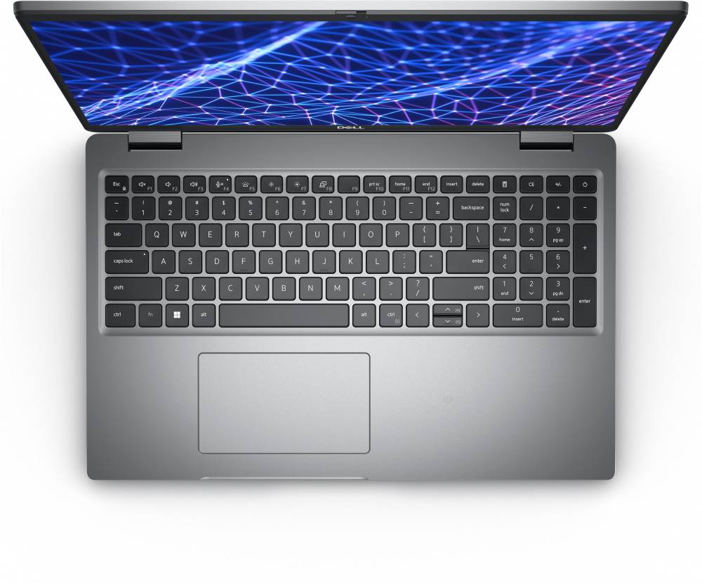 CP-DELL-L553i7ADs16512W11D3W-ca6d9f.jpg