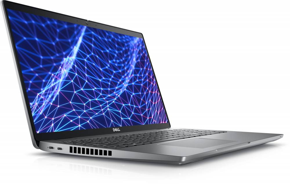 CP-DELL-L553i7ADs16512W11D3W-d4192e.jpg