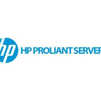 HP placa madre HP ProLiant BL460c 640870-006