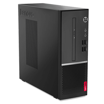 LENOVO V50S SFF I7-10700 4GB 1TB DVDRW 11HB-004BAX