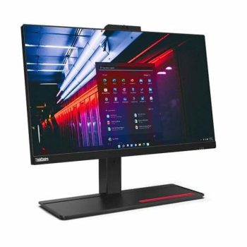 Lenovo ThinkCentre M90a ALL IN ONE I7-12700 16GB 512GB 11VGS0Y300
