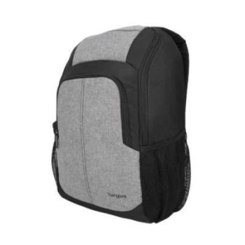 Mochila Targus Essesntial 15,6″ &#8211; TSB873US
