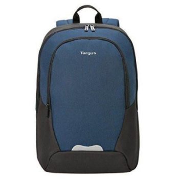 Targus Mochila para Laptop TSB87501US 15.6», Azul