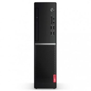 Desktop Lenovo V520S Intel Core i5-7400 SFF 10NN000ELD