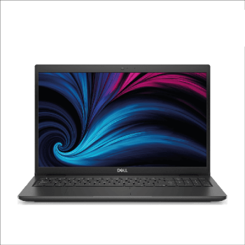 DELL LATITUDE 3540 I5 335U 8GB 256SSD 15.6" CN1D2