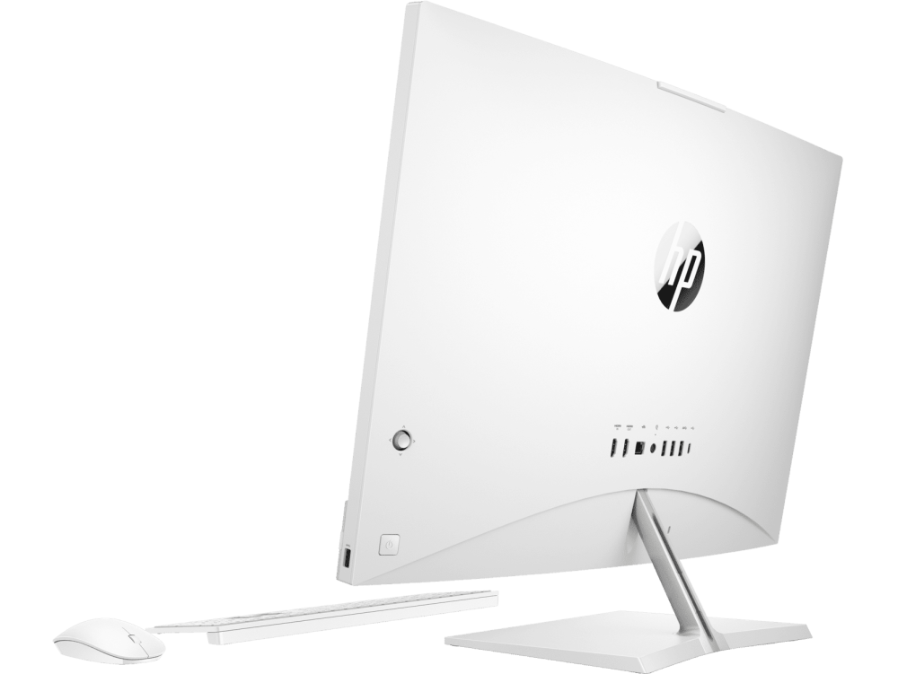 HP PAVILION 27-CA2000 I7 13700T 1.4GHZ 16GB DDR4 1TB SSD 27QHD 6L7D9AV - Imagen 3
