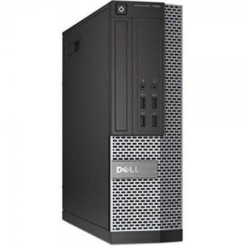 Dell Otiplex DFS 7010 - 225-2812