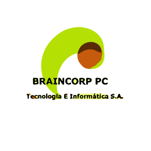 BRAINCORP TECNOLOGIA E INFORMATICA S.A - CARACAS - VENEZUELA