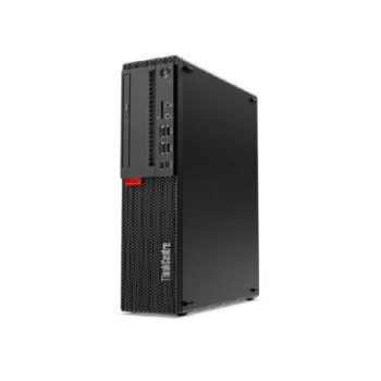 Lenovo ThinkCentre M710s / 7ta Generación Intel® Core™ i7-7700 3.6 GHz