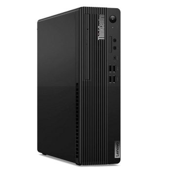 LENOVO THINKCENTRE M90s SFF i5-10400 16GB 512GB M.2 11D2S1RP00