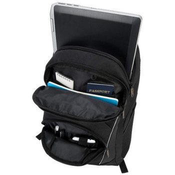 Targus Motor Backpack [Negro] 16" TSB194US-70