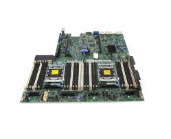 IBM 69Y5154 SYSTEM BOARD FOR SYSTEM X3250 M4