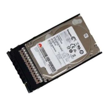 FUSION DISCO DURO N2000ST7W3 2TB 6.0 GBS 7.2K RPM 3.5 SATA 02311AYT