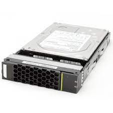FUSION DISCO DURO 4TB 6.0 GBS 7.2K RPM 3.5 02540041