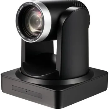 Atlona AT-HDVS-CAM PTZ Camara USB AT-HDVS-CAM