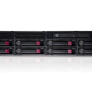 HP 780020-S01 PROLIANT DL360 GEN9 S-BUY