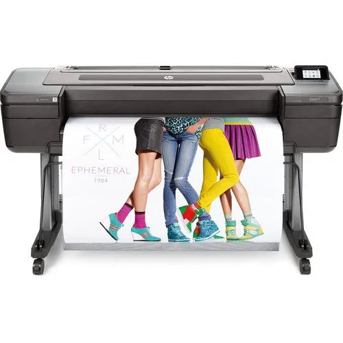 HP DesignJet Z9+ 44" PostScript W3Z72A#B1K HP DesignJet Z9+ 44" PostScript W3Z72A#B1K