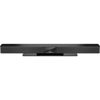 Bose Professional Videobar VB1 Video conferencias 842415-1110