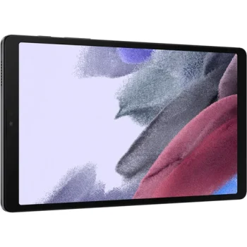 SAMSUNG GALAXY TAB A7 8.7" 3GB-32GB WIFI LTE T225NZAAGTO
