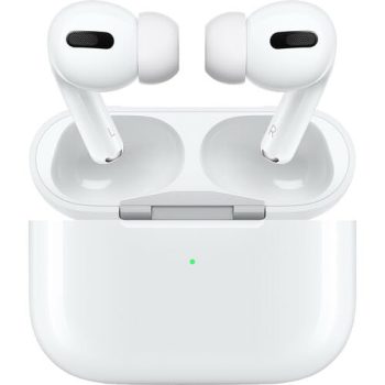 Apple AirPods Pro MagSafe MLWK3AM/A