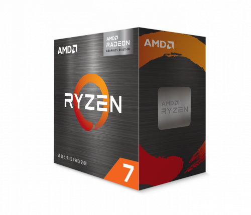 AMD RYZEN 3 5300G QUAD CORE 4.0GHz 100-100000253BOX BOX-2 AMD RYZEN 3 5300G QUAD CORE 4.0GHz 100-100000253BOX