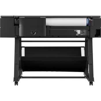 HP DesignJet T850 36" Impresora Plotter inalámbrica 2Y9H0A#B1K