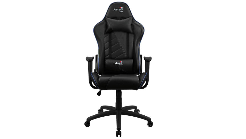 AeroCool AC110 Silla Gamer AC110 - Imagen 5