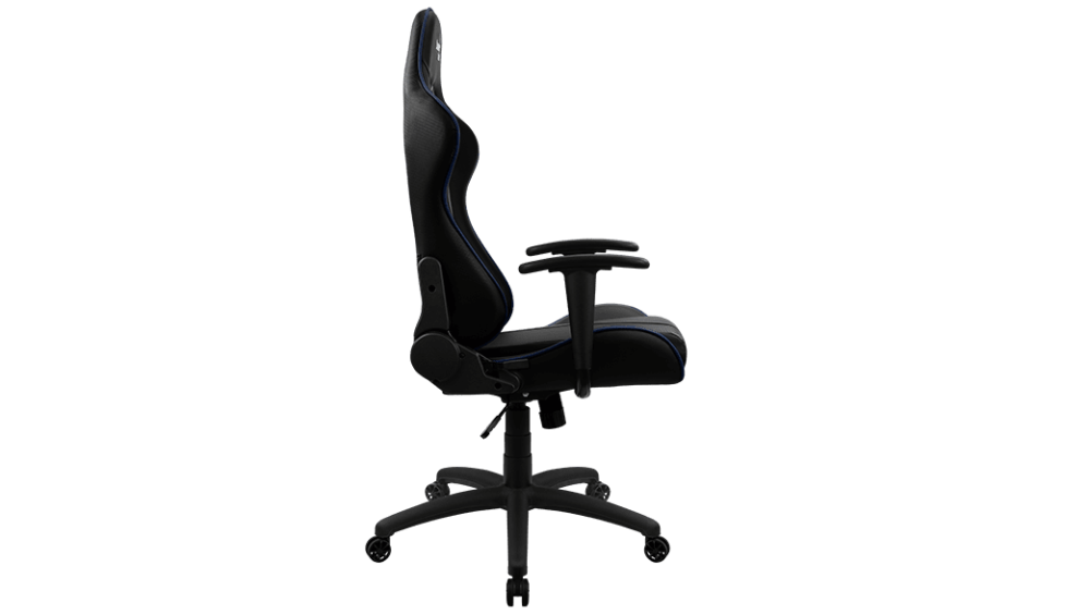 AeroCool AC110 Silla Gamer AC110 - Imagen 6