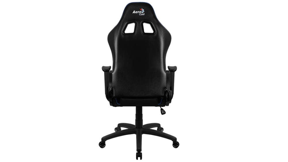 AeroCool AC110 Silla Gamer AC110 - Imagen 7