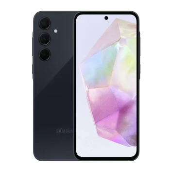 SAMSUNG GALAXY A35 256+8 5G 8806095523774