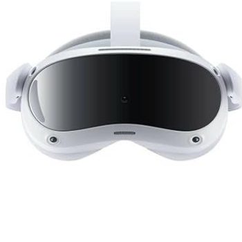 PICO 4 Gafas de realidad virtual 256 GB 6970214571549-W