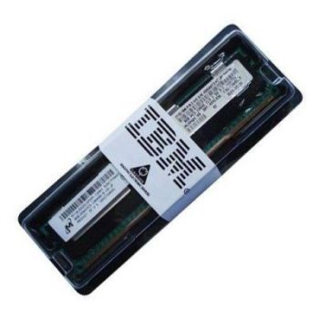 LENOVO ThinkSystem 4ZC7A0870716GB (1X16GB) 2933MHZ PC4-23400